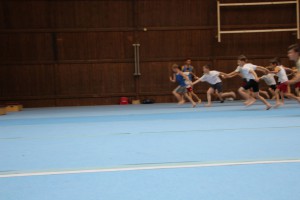 IMG 0840